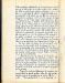 AMH-LEG10848_1965-11_1967-12 (753).jpg - 