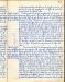 AMH-LEG10848_1965-11_1967-12 (764).jpg - 