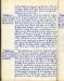 AMH-LEG10848_1965-11_1967-12 (777).jpg - 