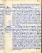 AMH-LEG10848_1965-11_1967-12 (788).jpg - 
