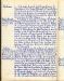 AMH-LEG10848_1965-11_1967-12 (789).jpg - 