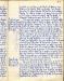 AMH-LEG10848_1965-11_1967-12 (790).jpg - 