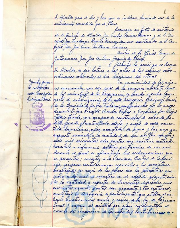 * Image 7