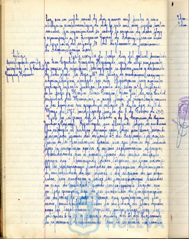 * Image 30
