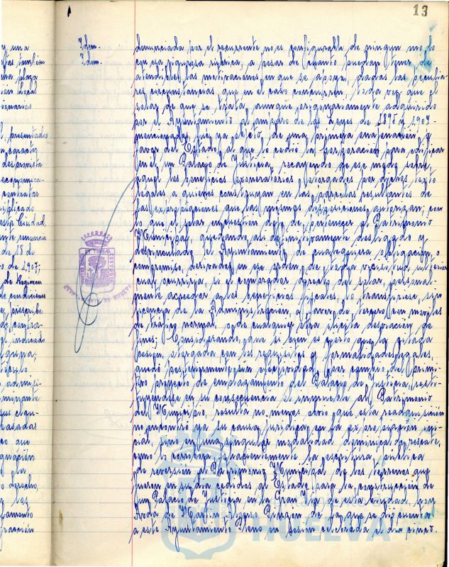 * Image 31