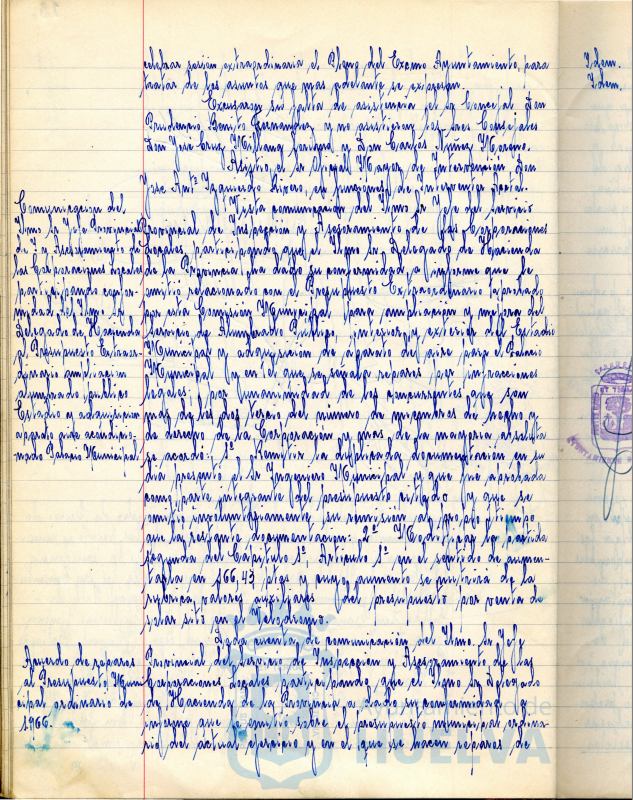 * Image 34
