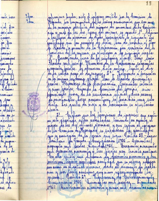* Image 35