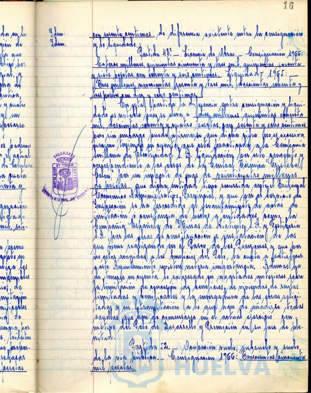 * Image 37