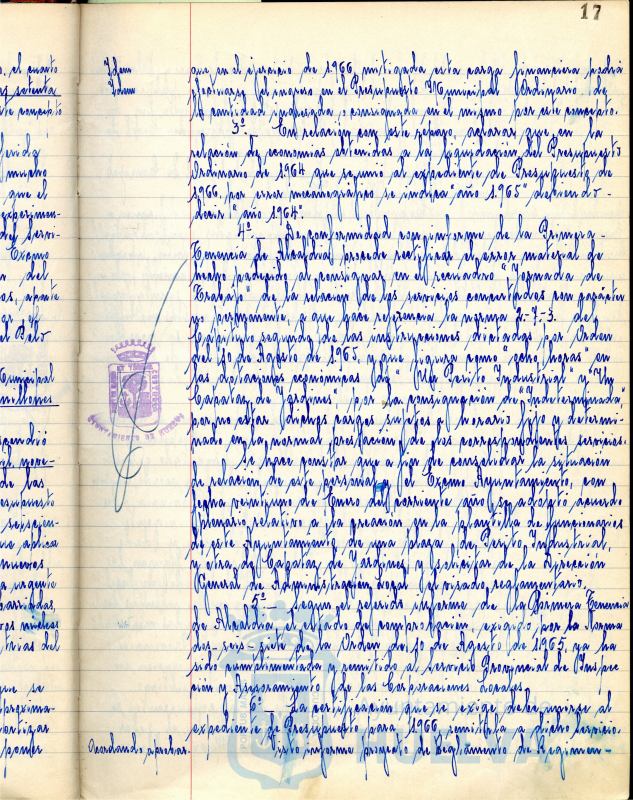 * Image 39