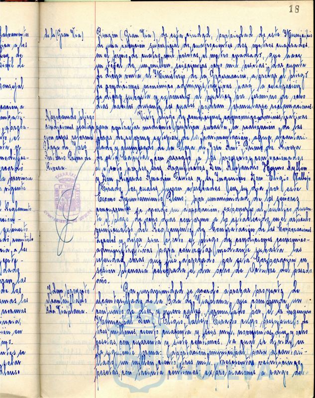 * Image 41