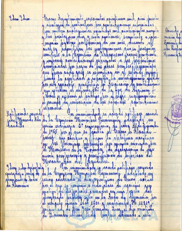* Image 42
