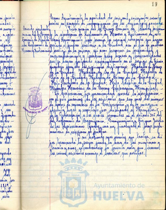 * Image 43