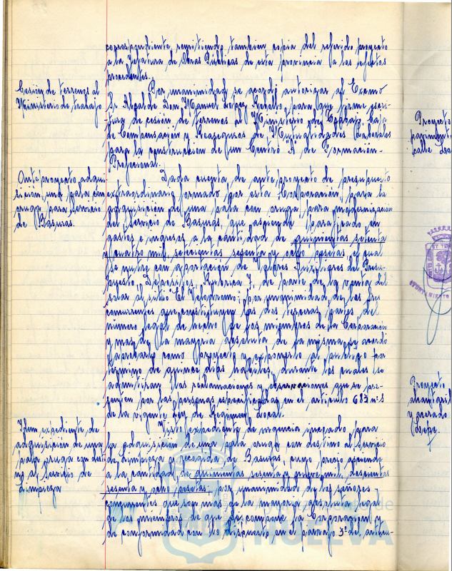 * Image 46