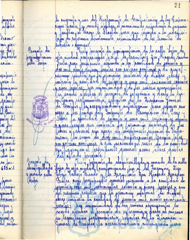 * Image 47