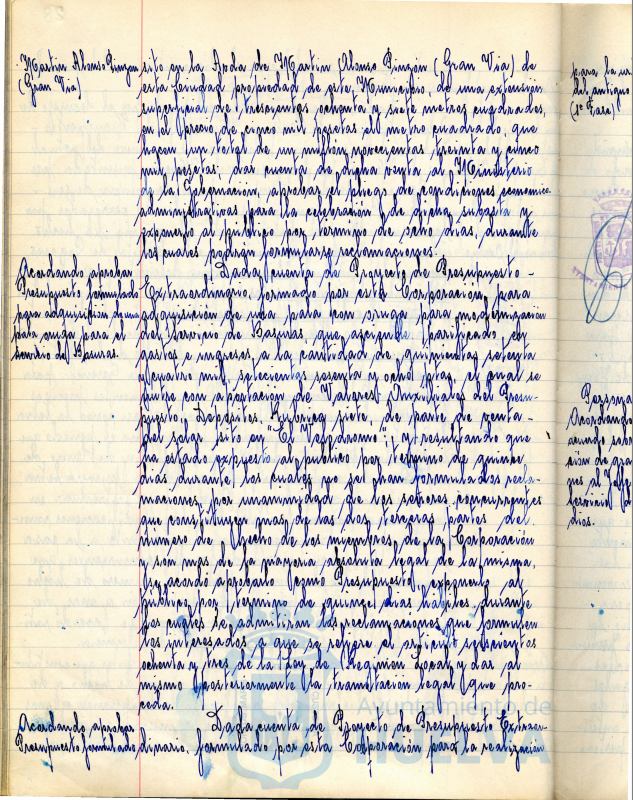 * Image 62