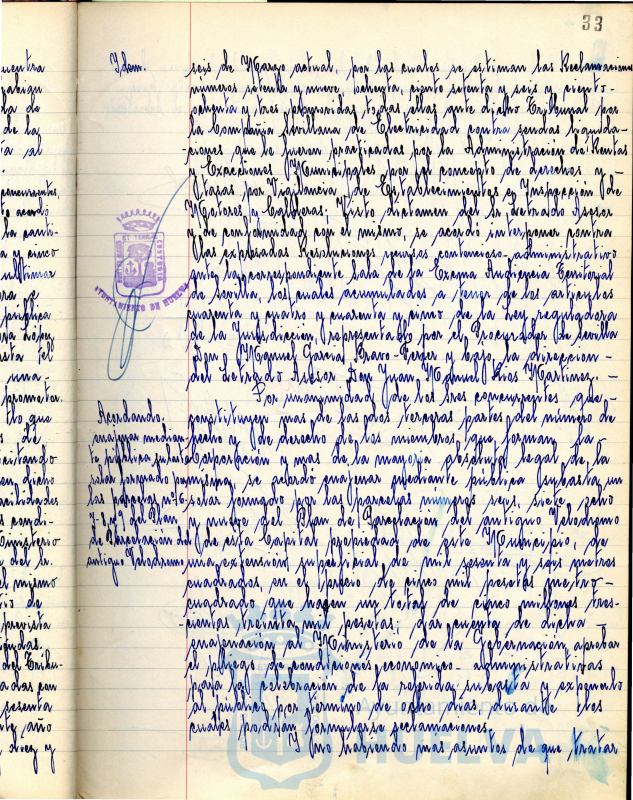 * Image 71
