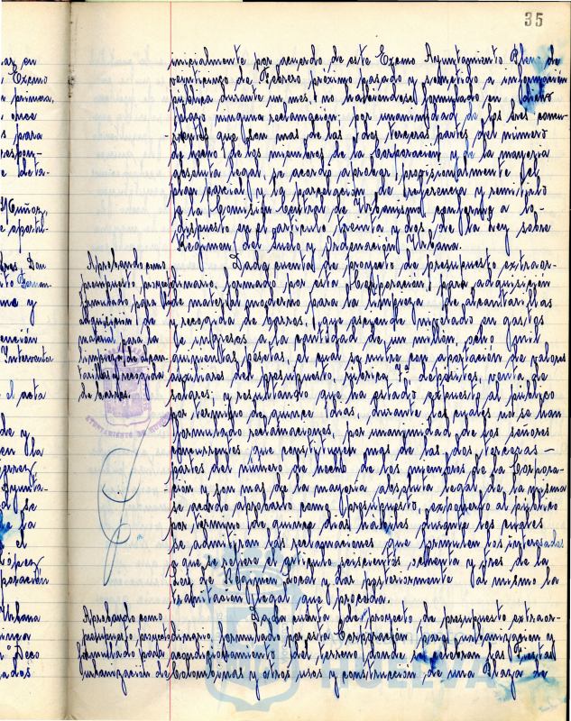 * Image 75