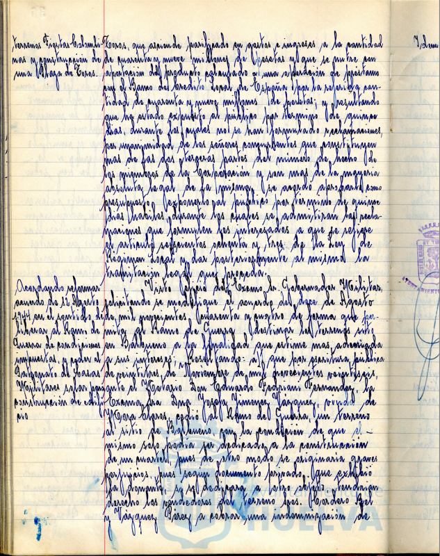 * Image 76