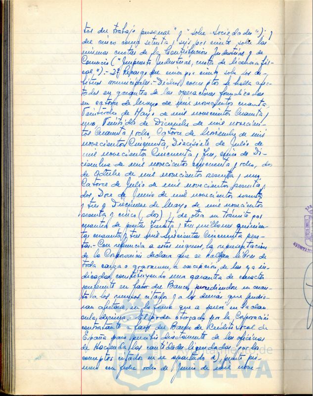 * Image 114