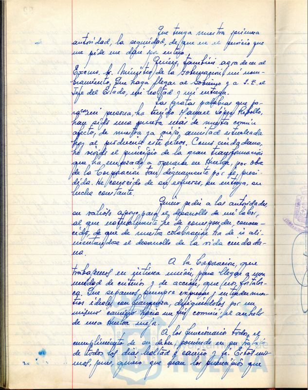 * Image 190