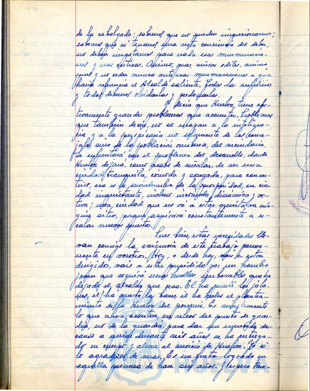 * Image 194