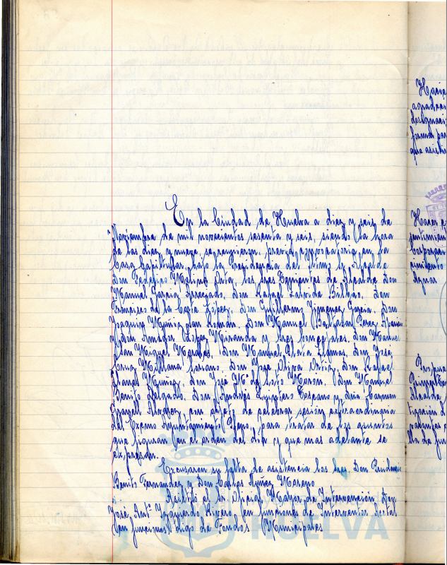 * Image 198
