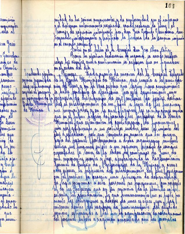 * Image 213
