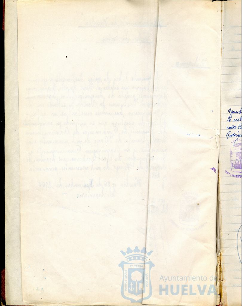 * Image 6