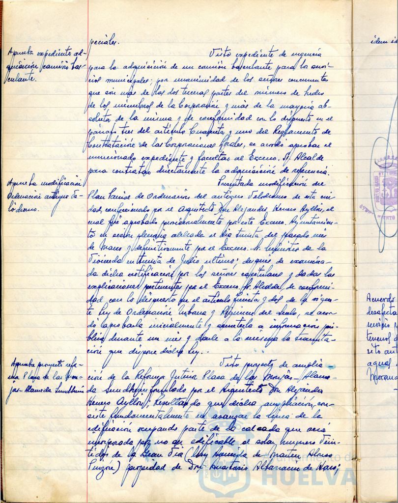 * Image 8