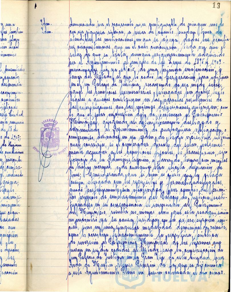 * Image 31