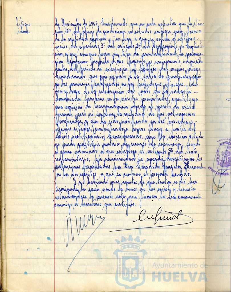 * Image 32