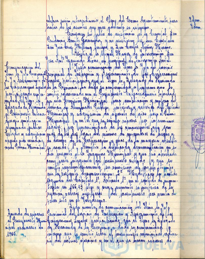 * Image 34