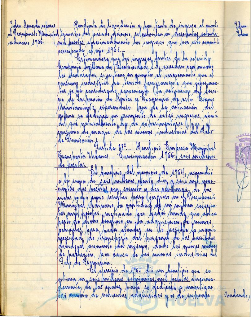 * Image 38