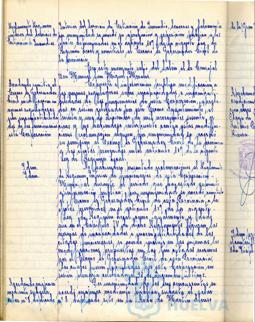 * Image 40