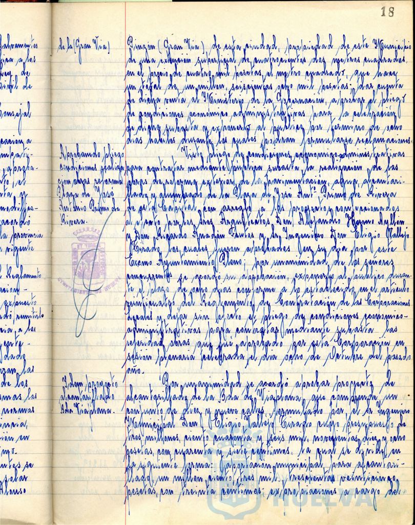 * Image 41