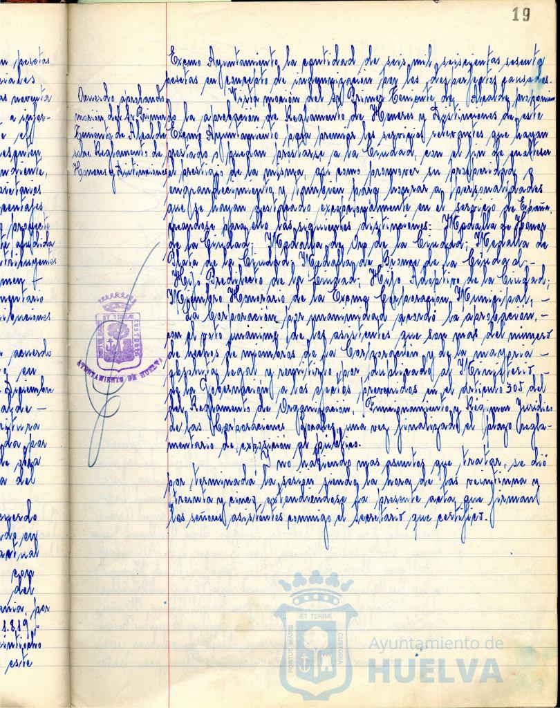 * Image 43