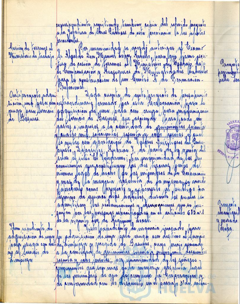 * Image 46