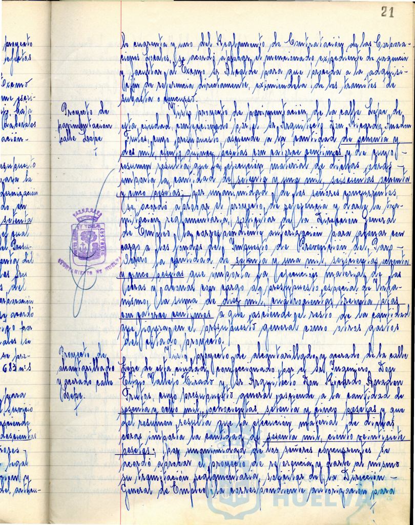 * Image 47