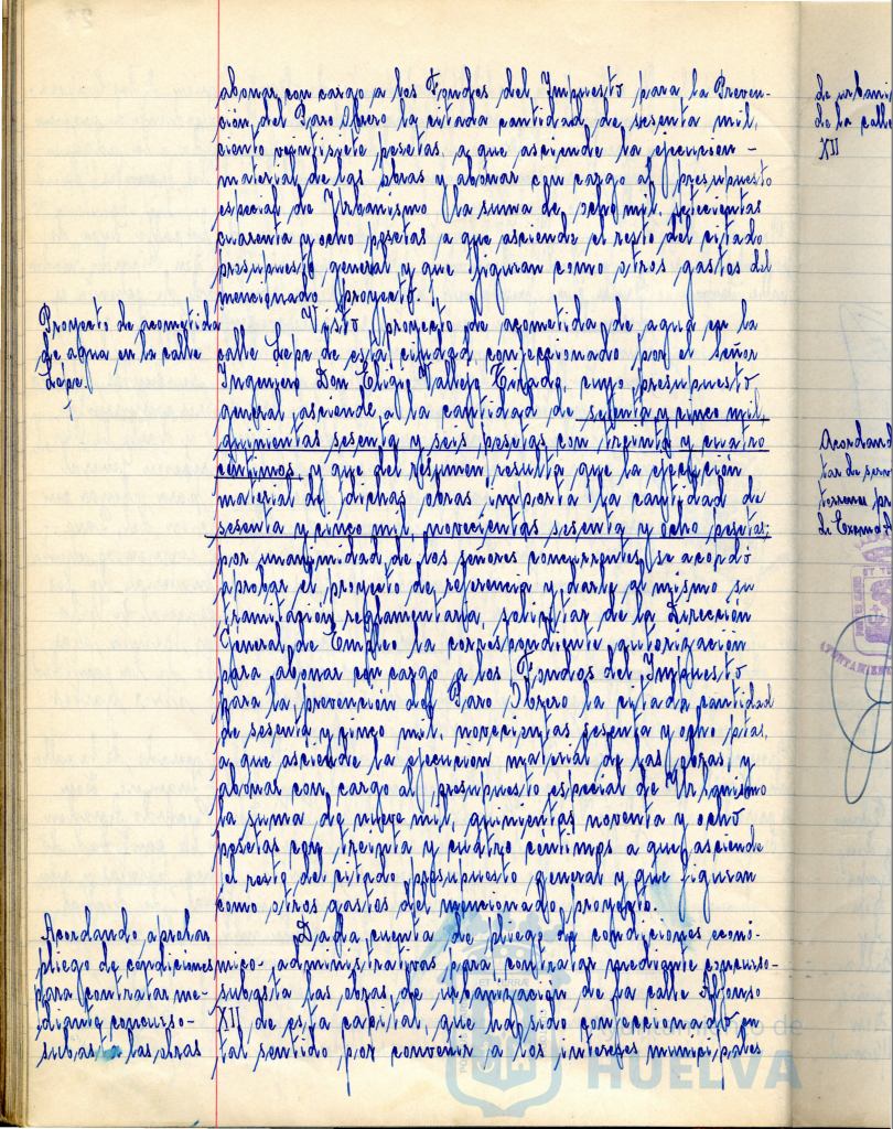 * Image 48