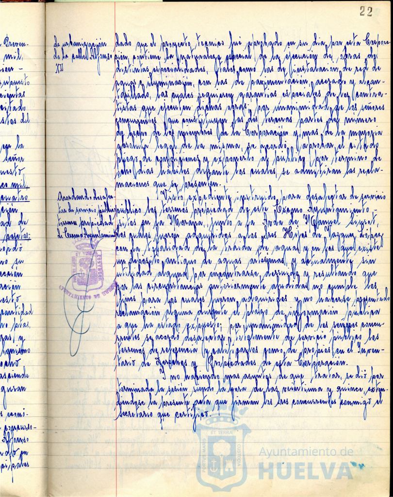 * Image 49