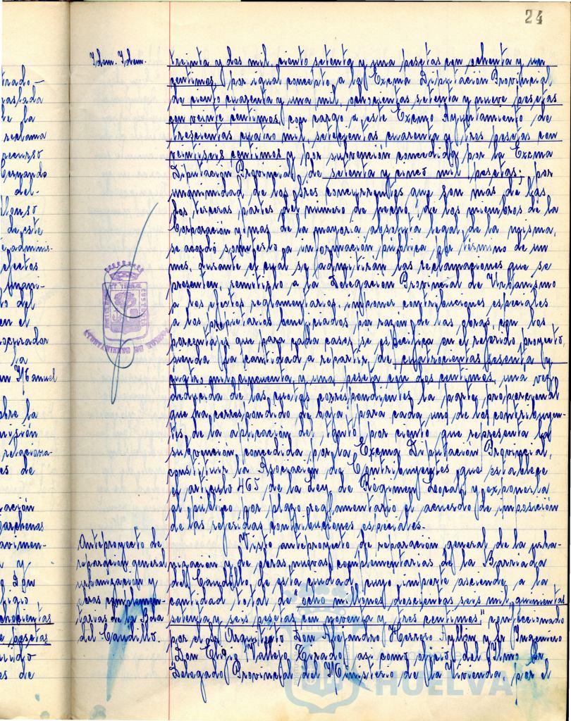 * Image 53