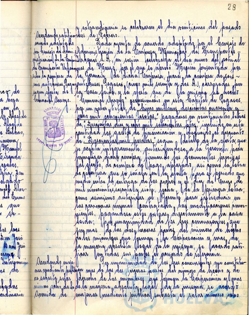 * Image 61