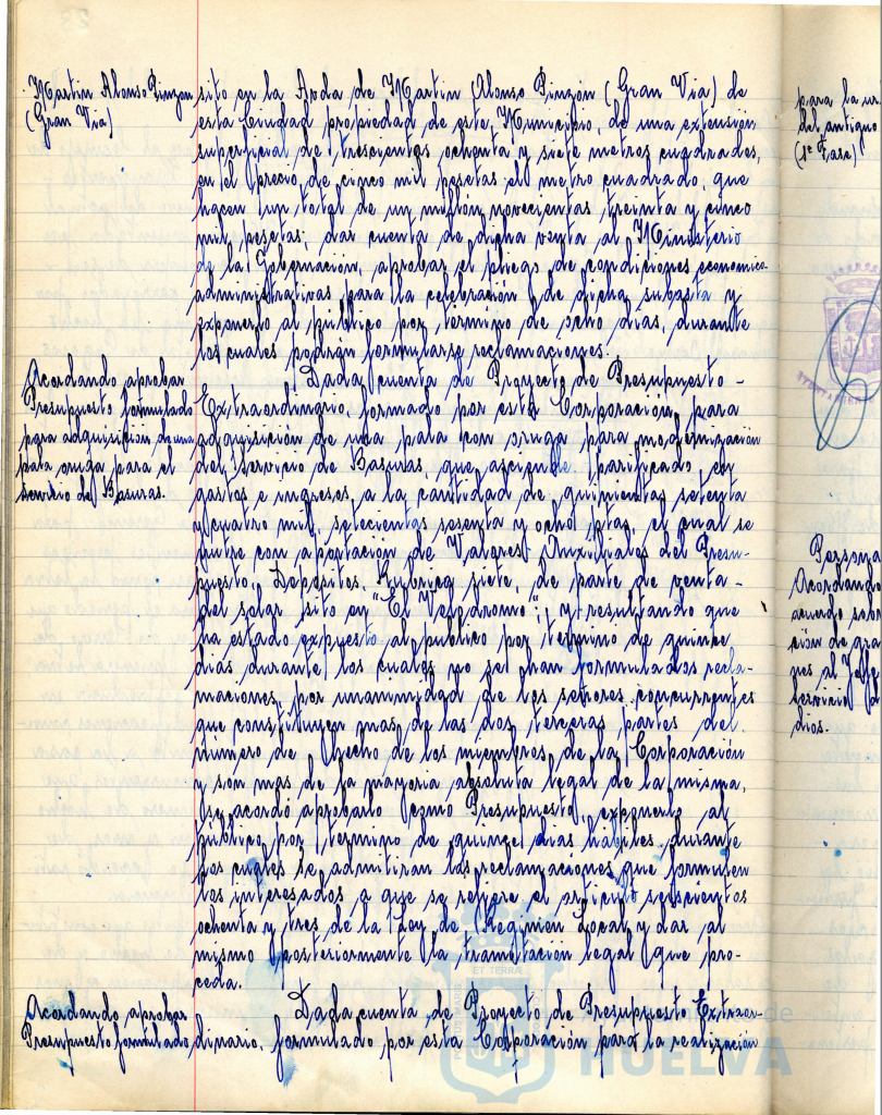 * Image 62