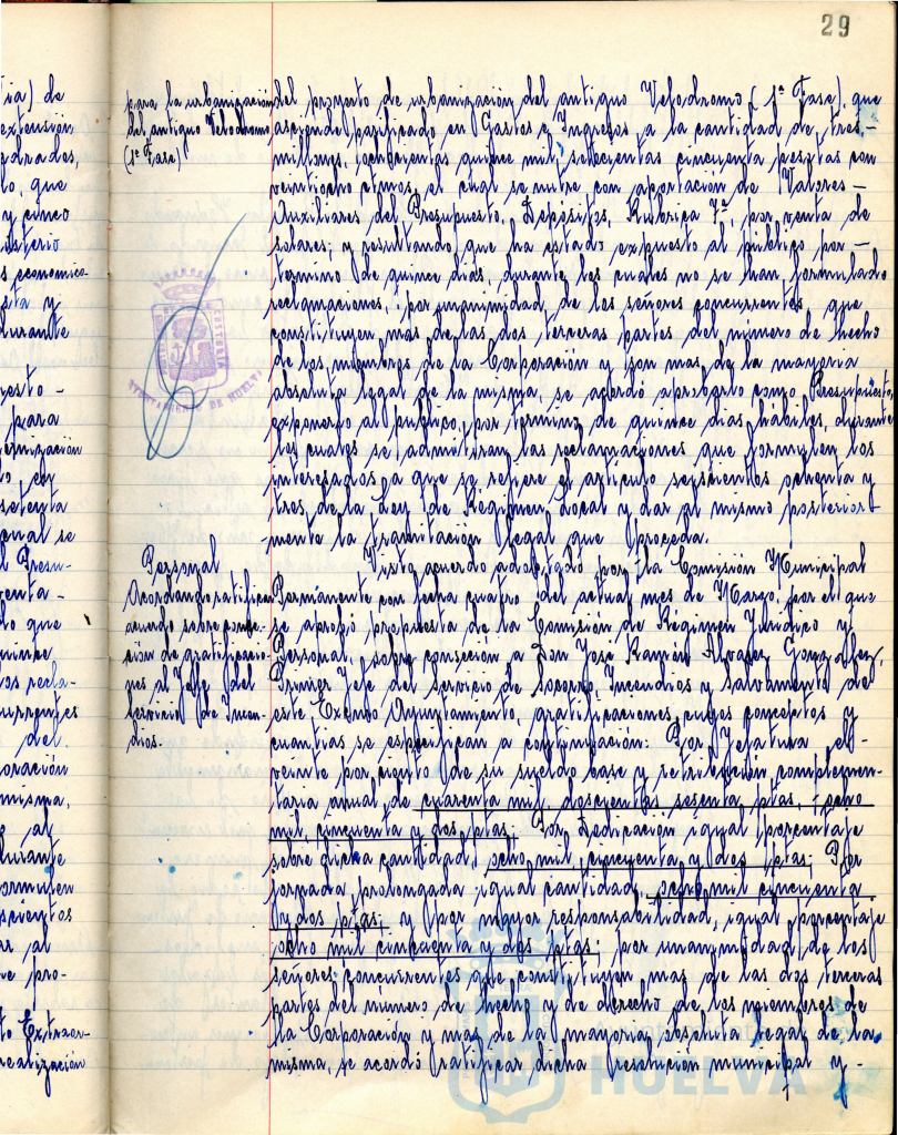 * Image 63