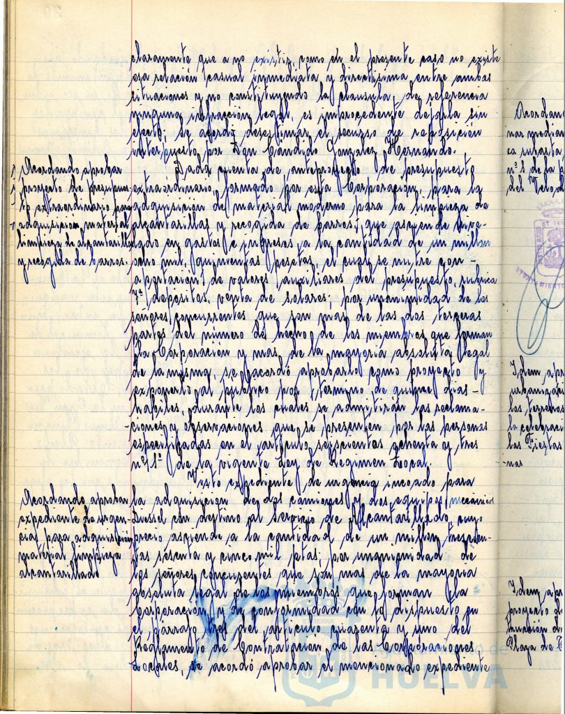 * Image 66
