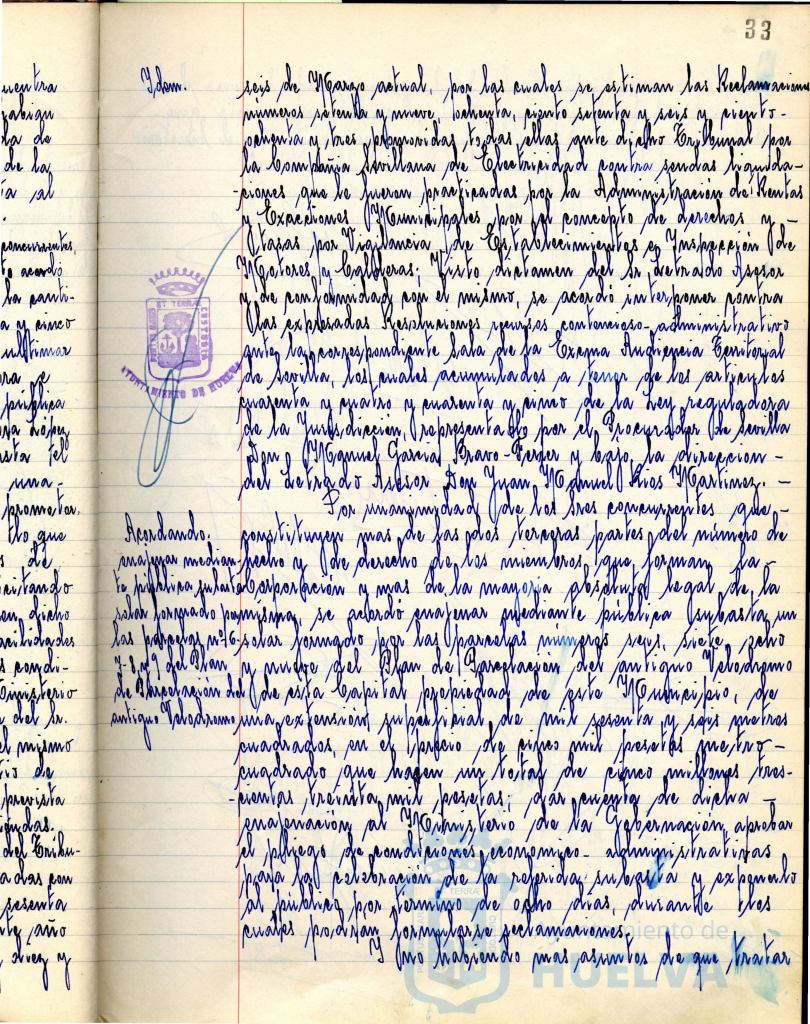 * Image 71