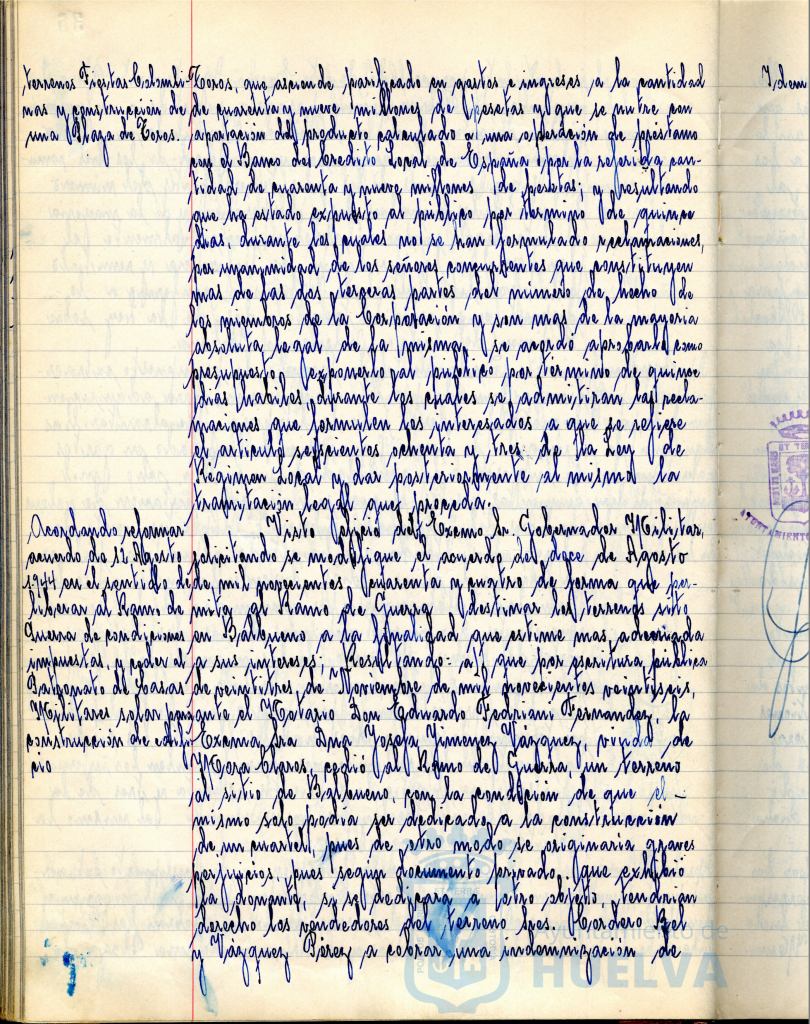 * Image 76