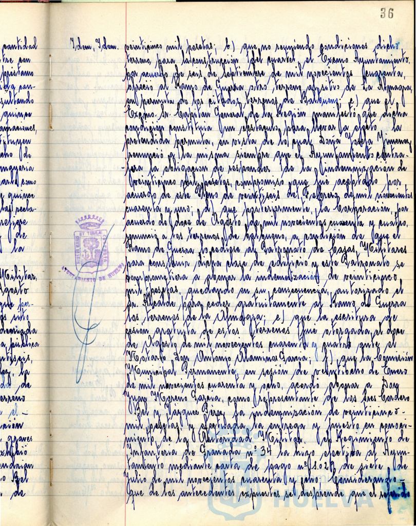 * Image 77