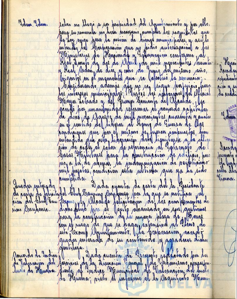 * Image 78