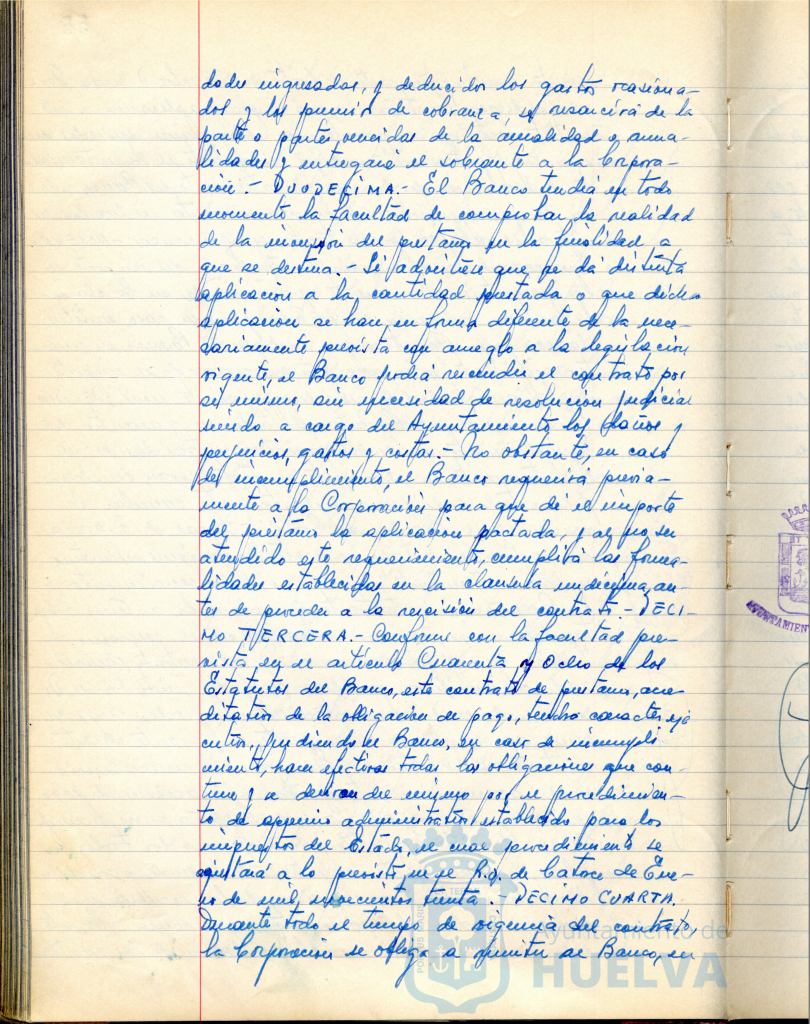 * Image 116